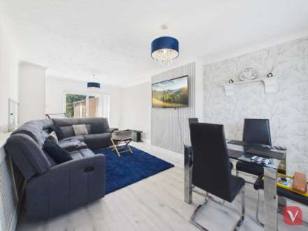 Aldenham Close, Luton, Image 2