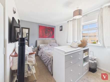 Aldenham Close, Luton, Image 8
