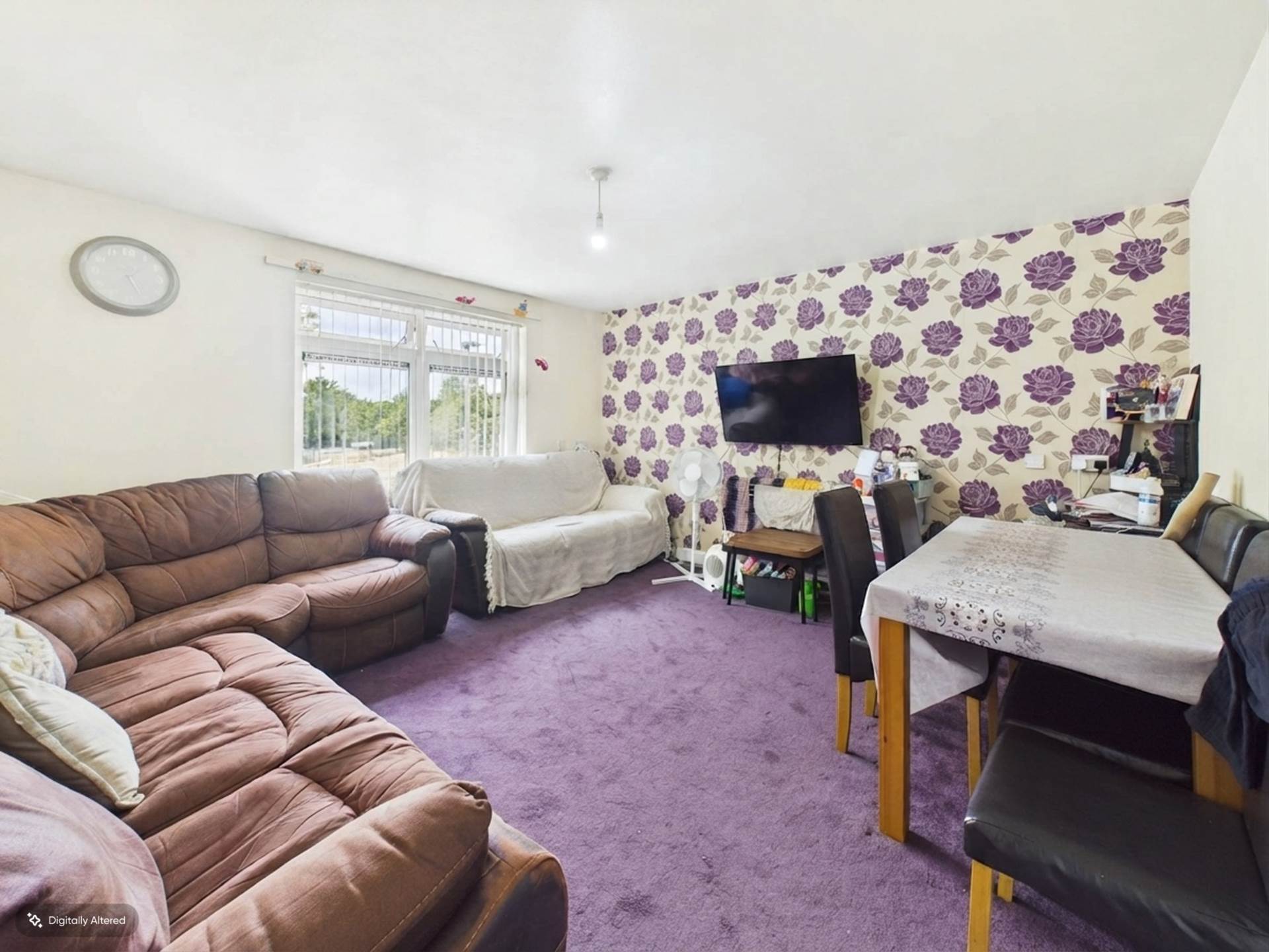 Wexham Close, Luton, Image 2