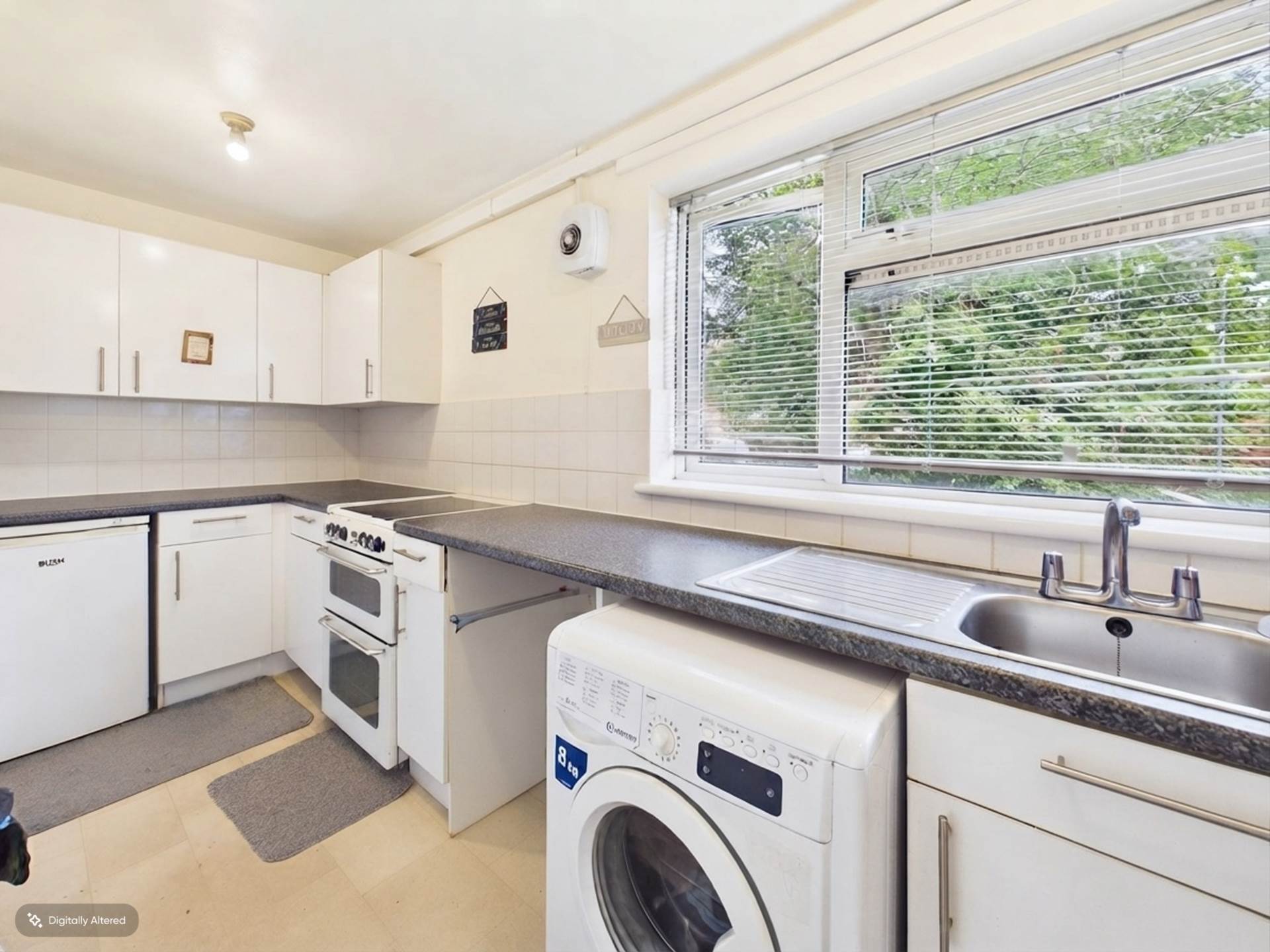 Wexham Close, Luton, Image 3