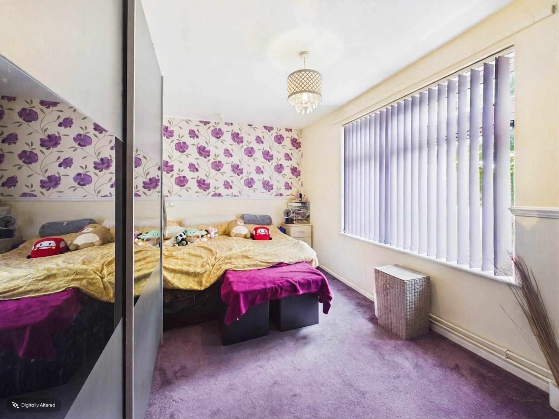 Wexham Close, Luton, Image 4