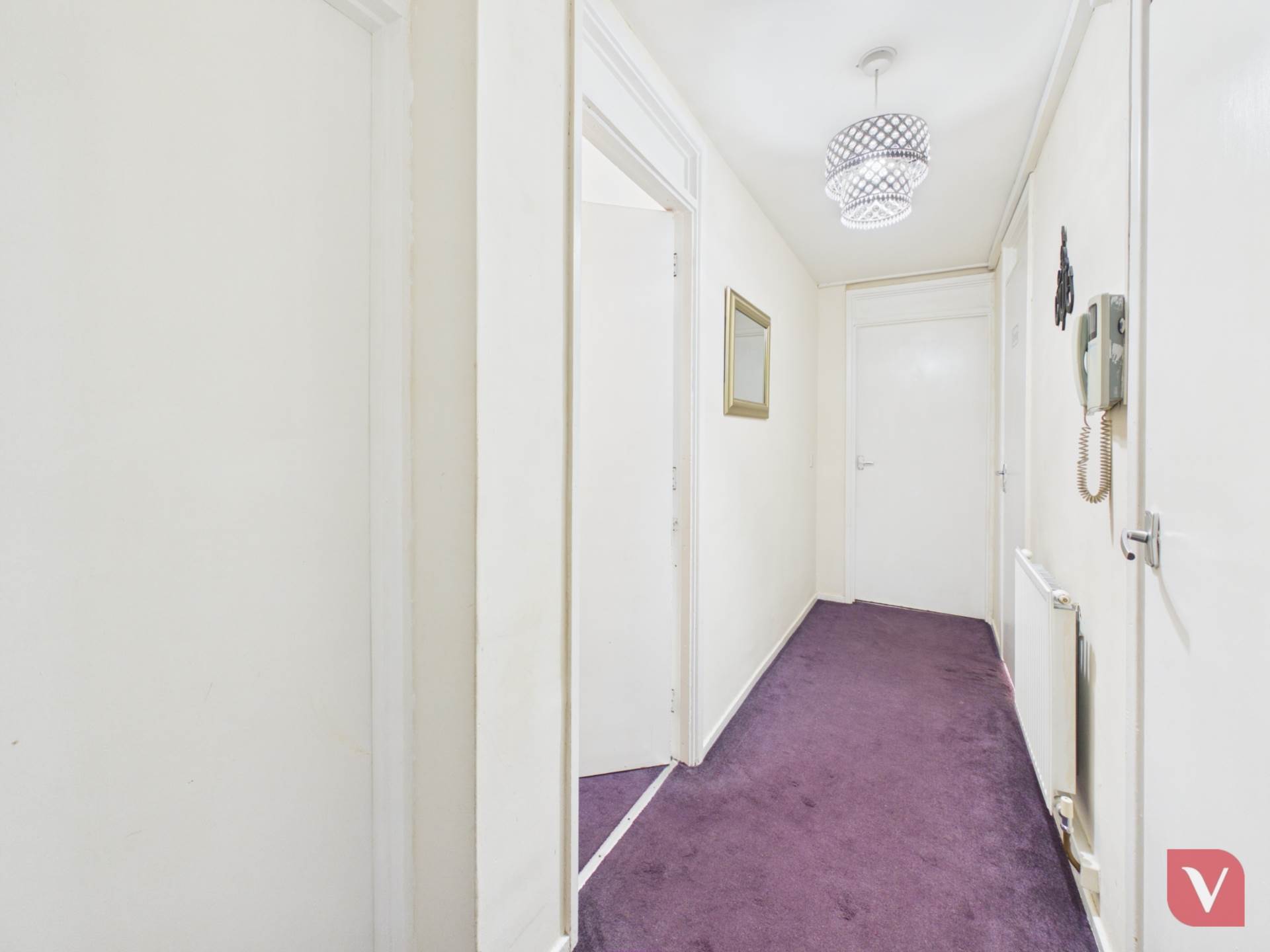 Wexham Close, Luton, Image 5