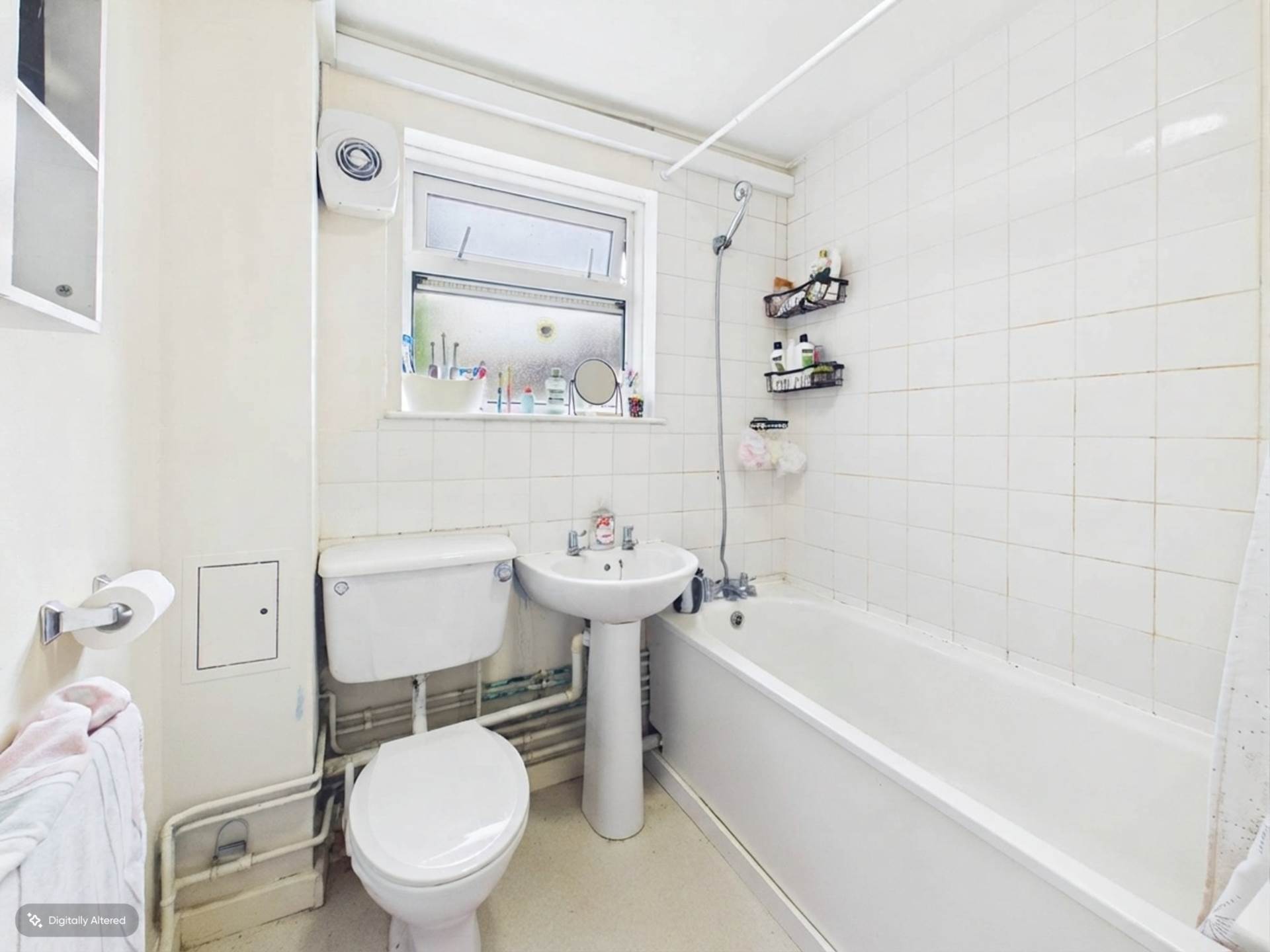 Wexham Close, Luton, Image 6