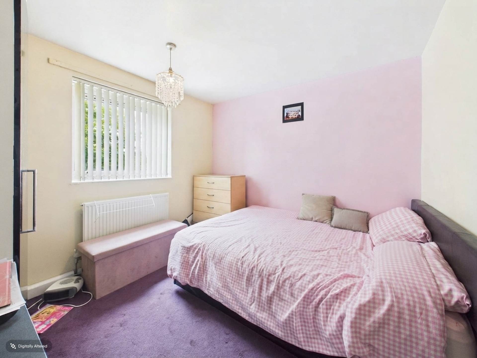 Wexham Close, Luton, Image 7