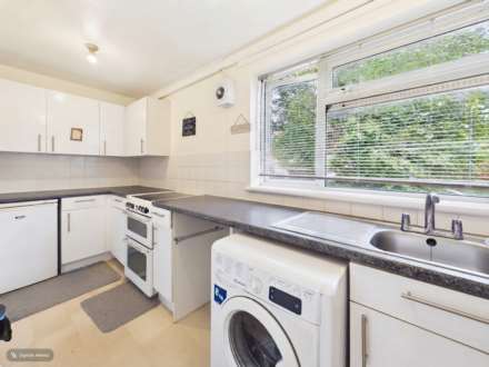 Wexham Close, Luton, Image 3