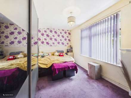 Wexham Close, Luton, Image 4