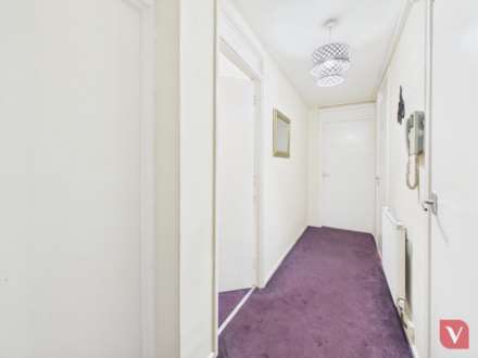 Wexham Close, Luton, Image 5
