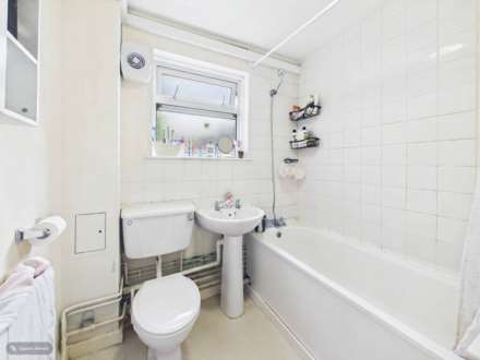 Wexham Close, Luton, Image 6