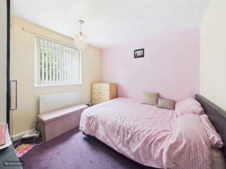 Wexham Close, Luton, Image 7
