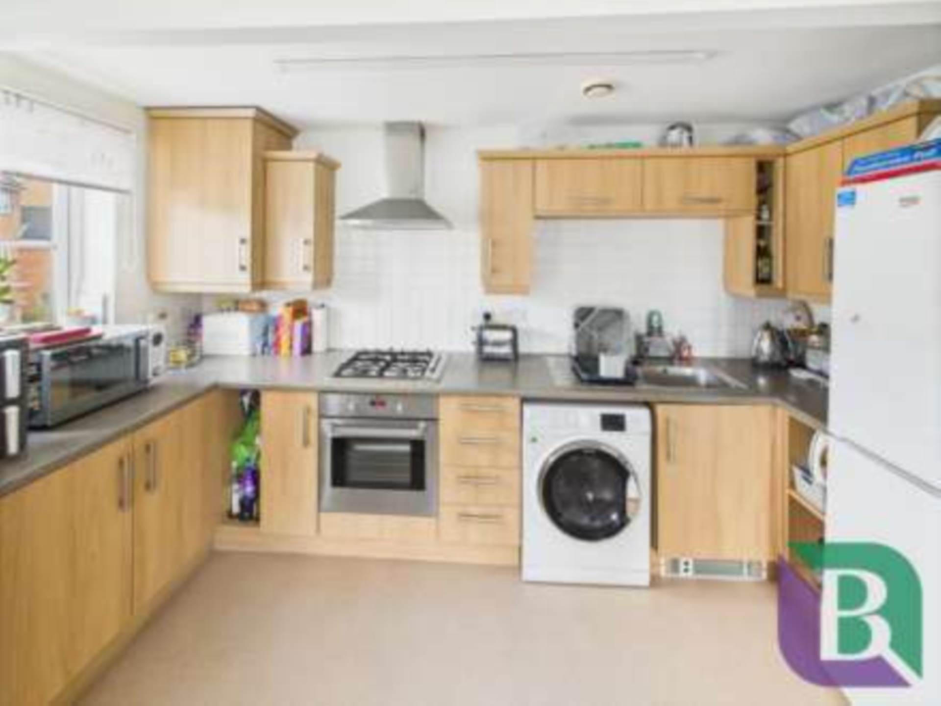 Greensand View, Woburn Sands, Image 4