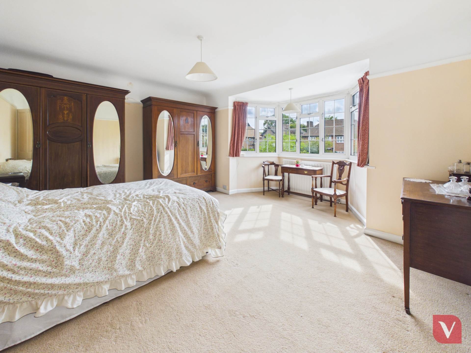 Ludlow Avenue, Luton, Image 10