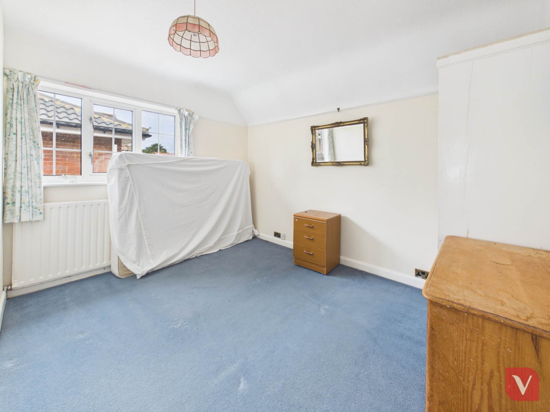 Ludlow Avenue, Luton, Image 12