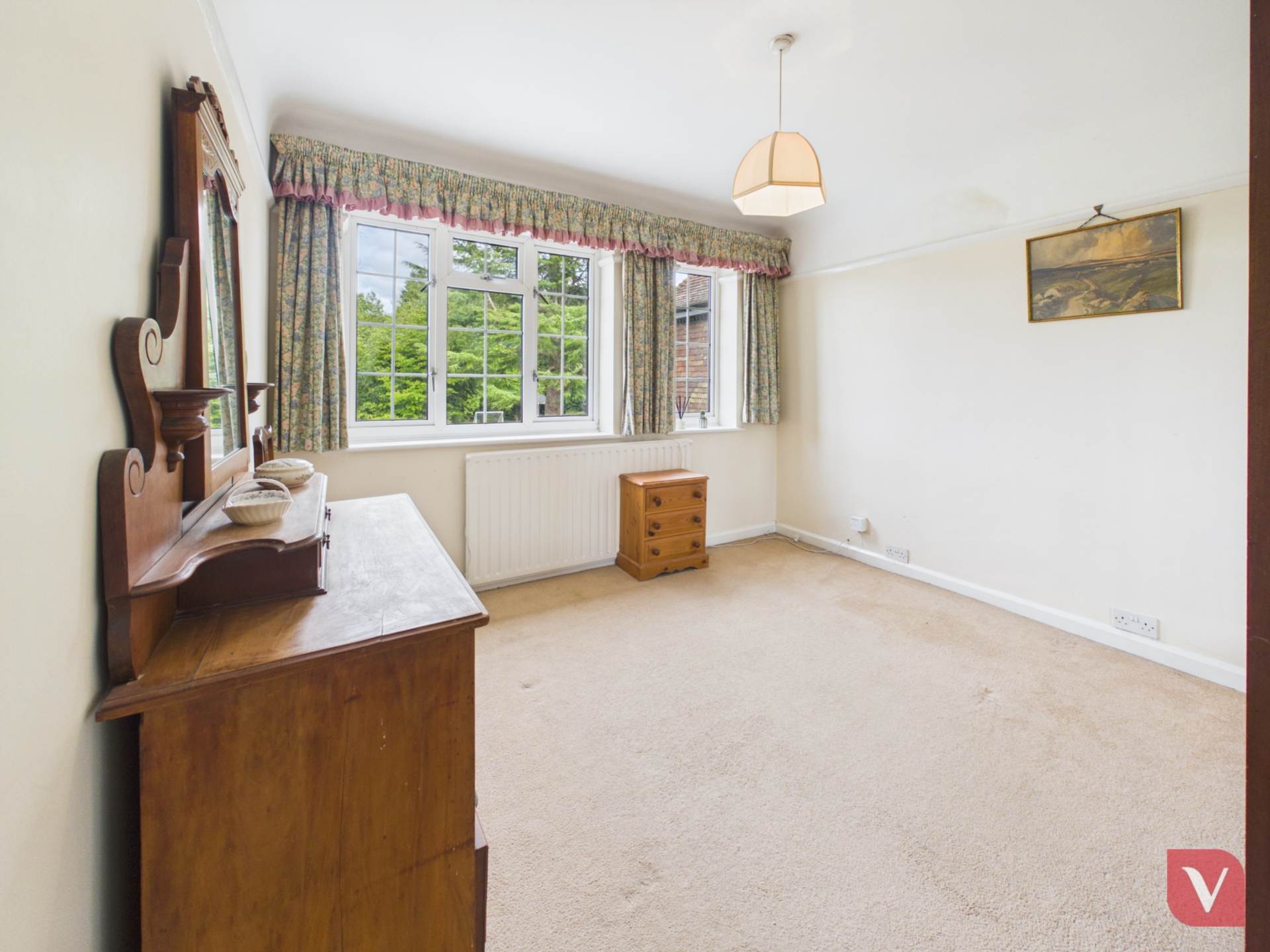 Ludlow Avenue, Luton, Image 13
