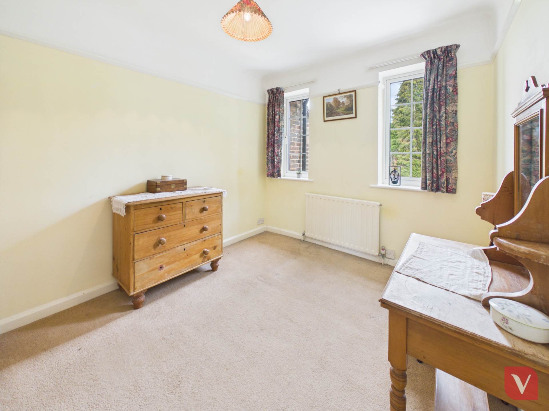 Ludlow Avenue, Luton, Image 14