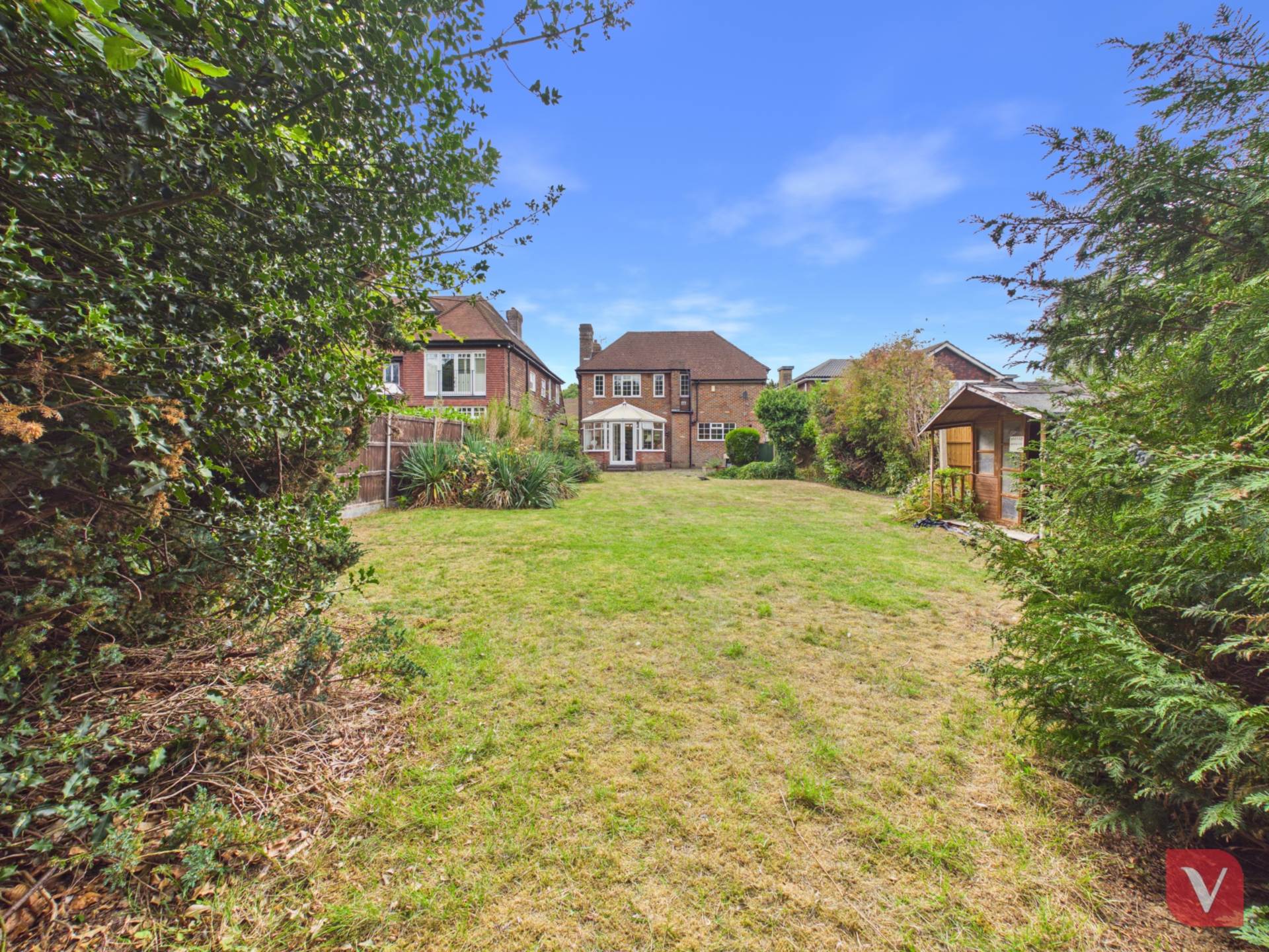Ludlow Avenue, Luton, Image 17