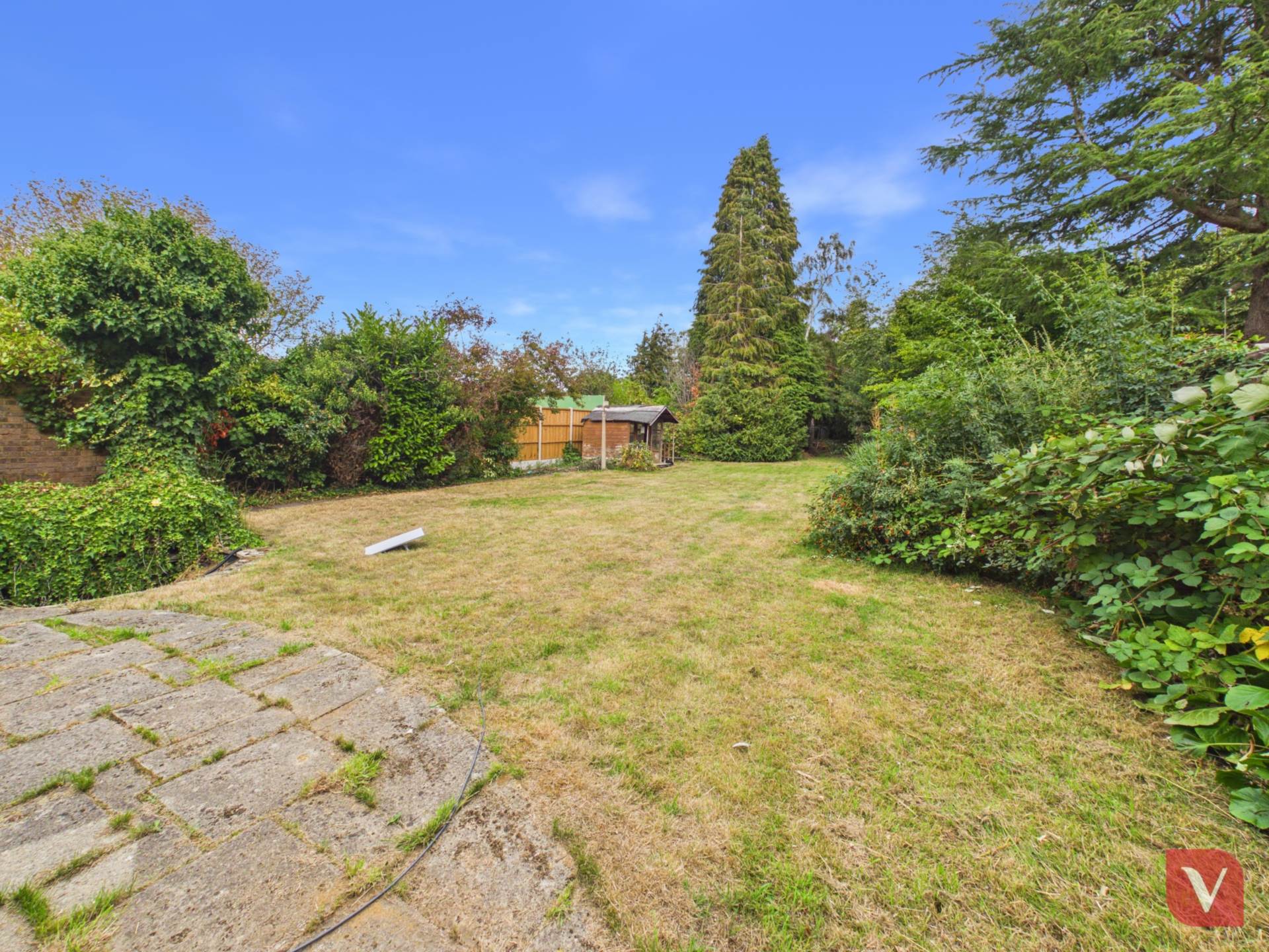 Ludlow Avenue, Luton, Image 19