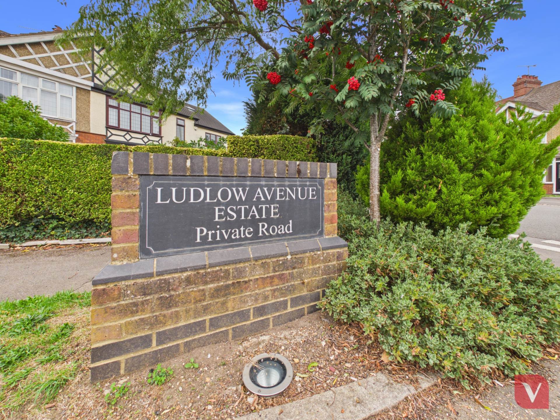 Ludlow Avenue, Luton, Image 21