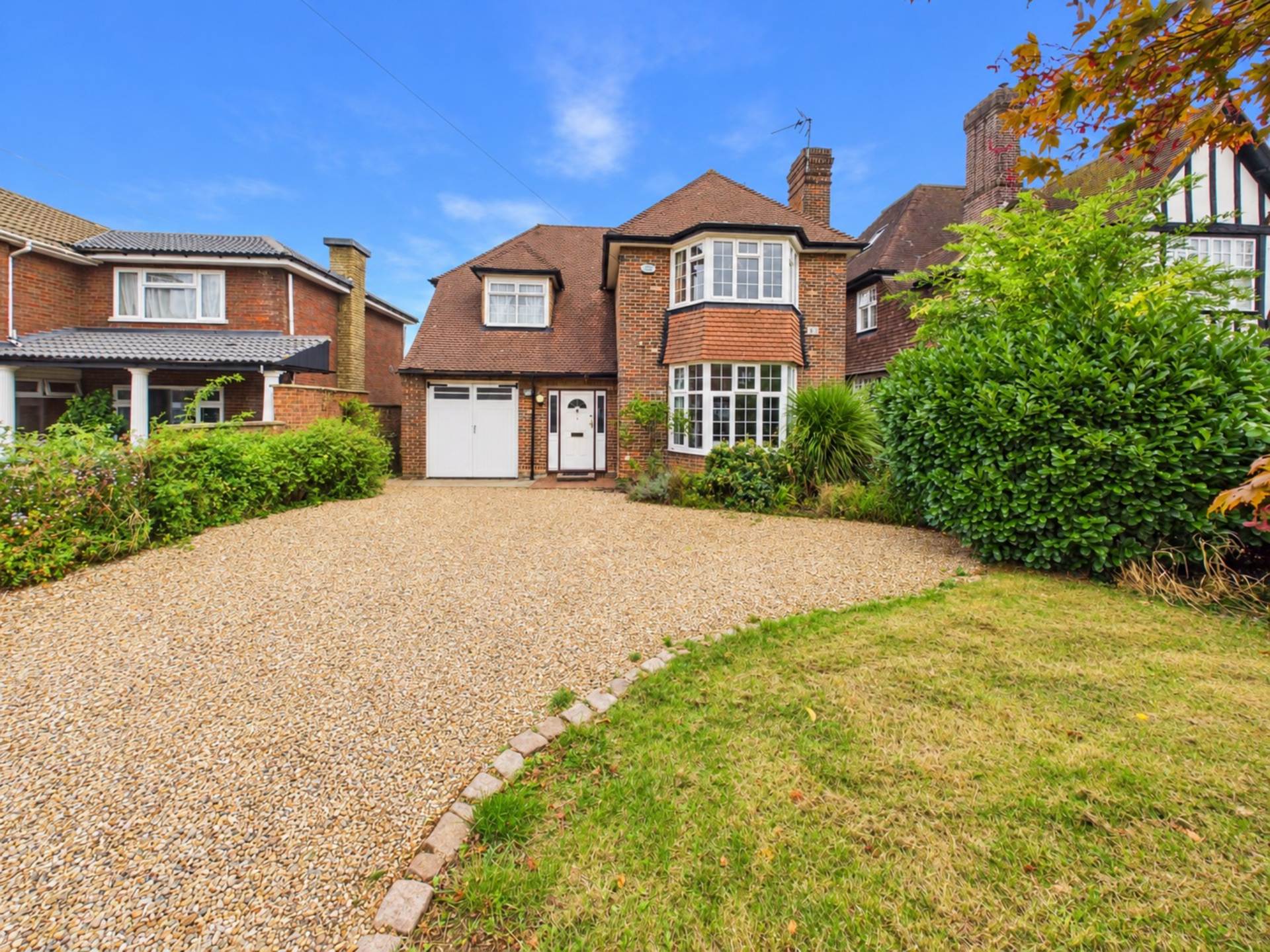 Ludlow Avenue, Luton, Image 22