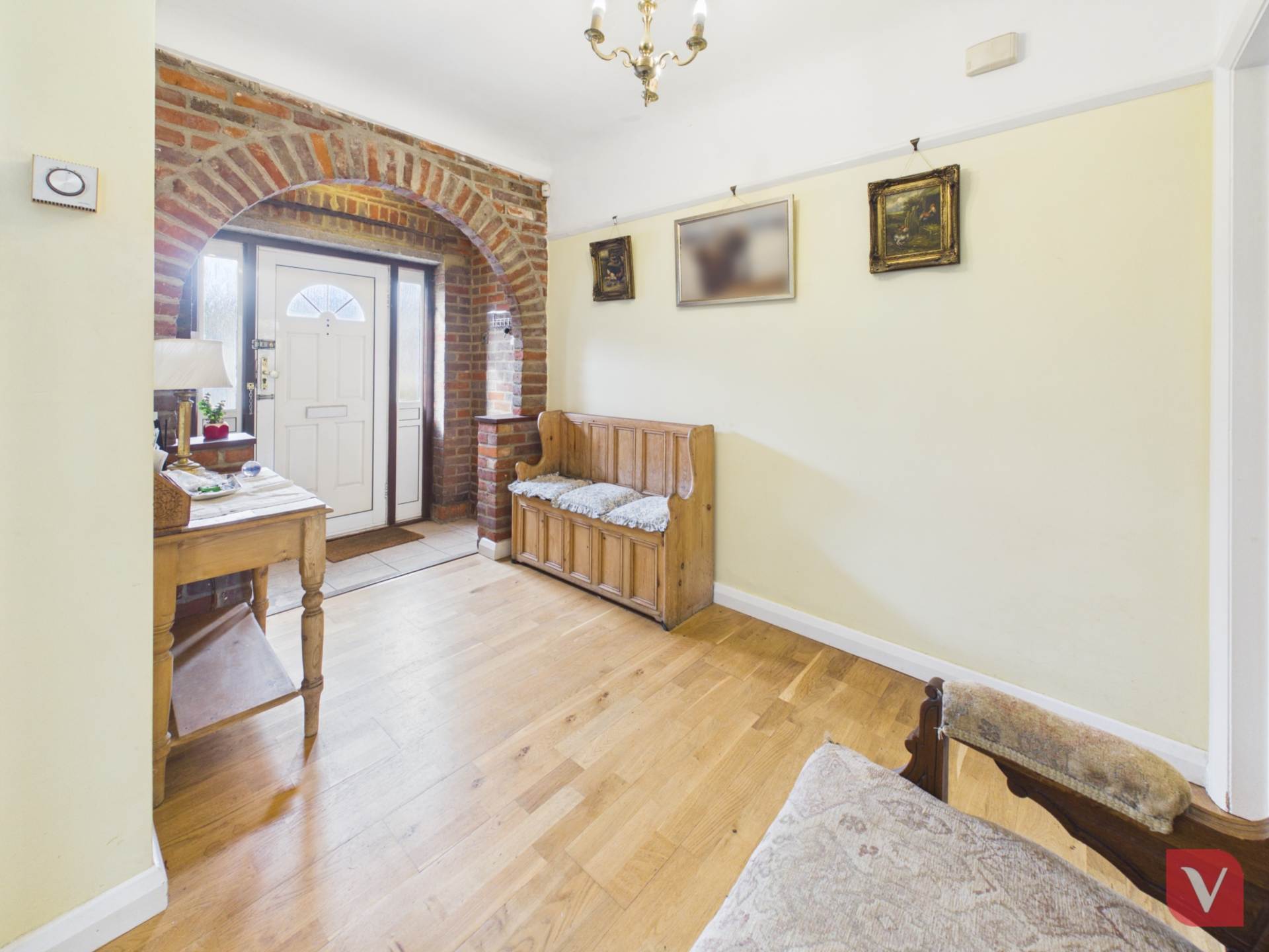 Ludlow Avenue, Luton, Image 6