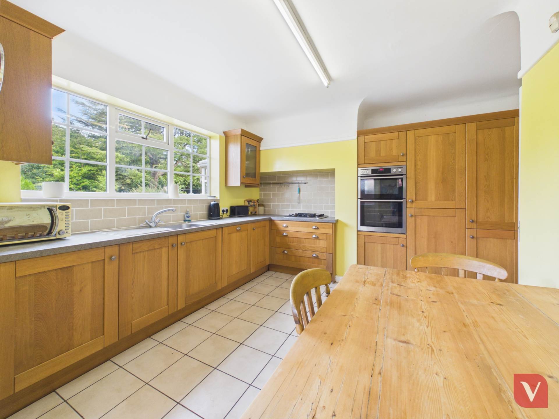 Ludlow Avenue, Luton, Image 7