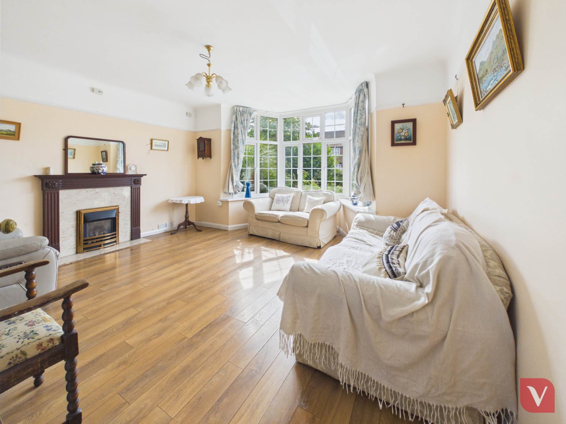Ludlow Avenue, Luton, Image 8
