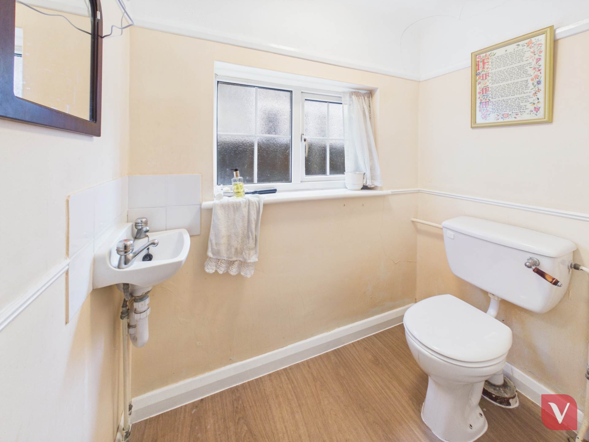 Ludlow Avenue, Luton, Image 9