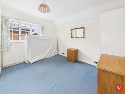 Ludlow Avenue, Luton, Image 12