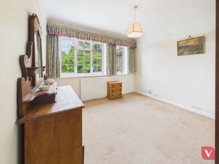 Ludlow Avenue, Luton, Image 13