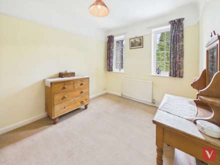 Ludlow Avenue, Luton, Image 14