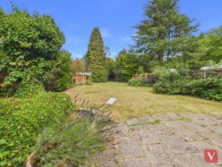 Ludlow Avenue, Luton, Image 16