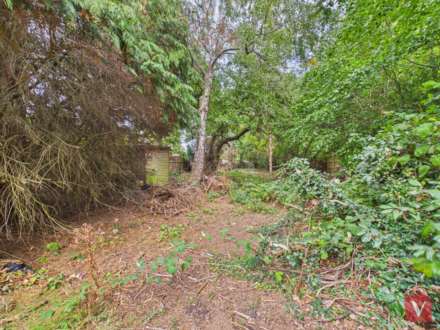 Ludlow Avenue, Luton, Image 18