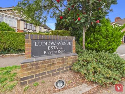 Ludlow Avenue, Luton, Image 21