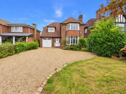 Ludlow Avenue, Luton, Image 22
