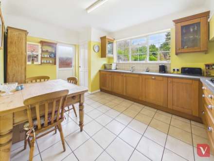 Ludlow Avenue, Luton, Image 3
