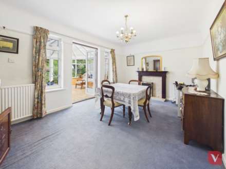 Ludlow Avenue, Luton, Image 4