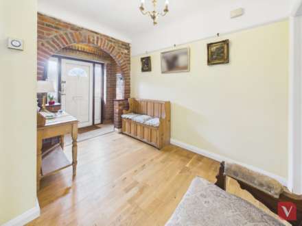 Ludlow Avenue, Luton, Image 6