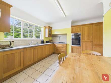 Ludlow Avenue, Luton, Image 7