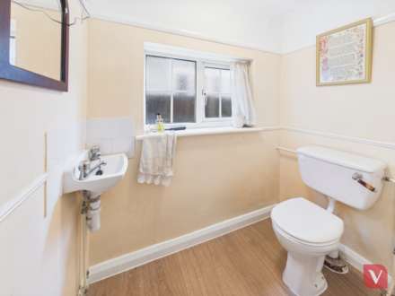 Ludlow Avenue, Luton, Image 9