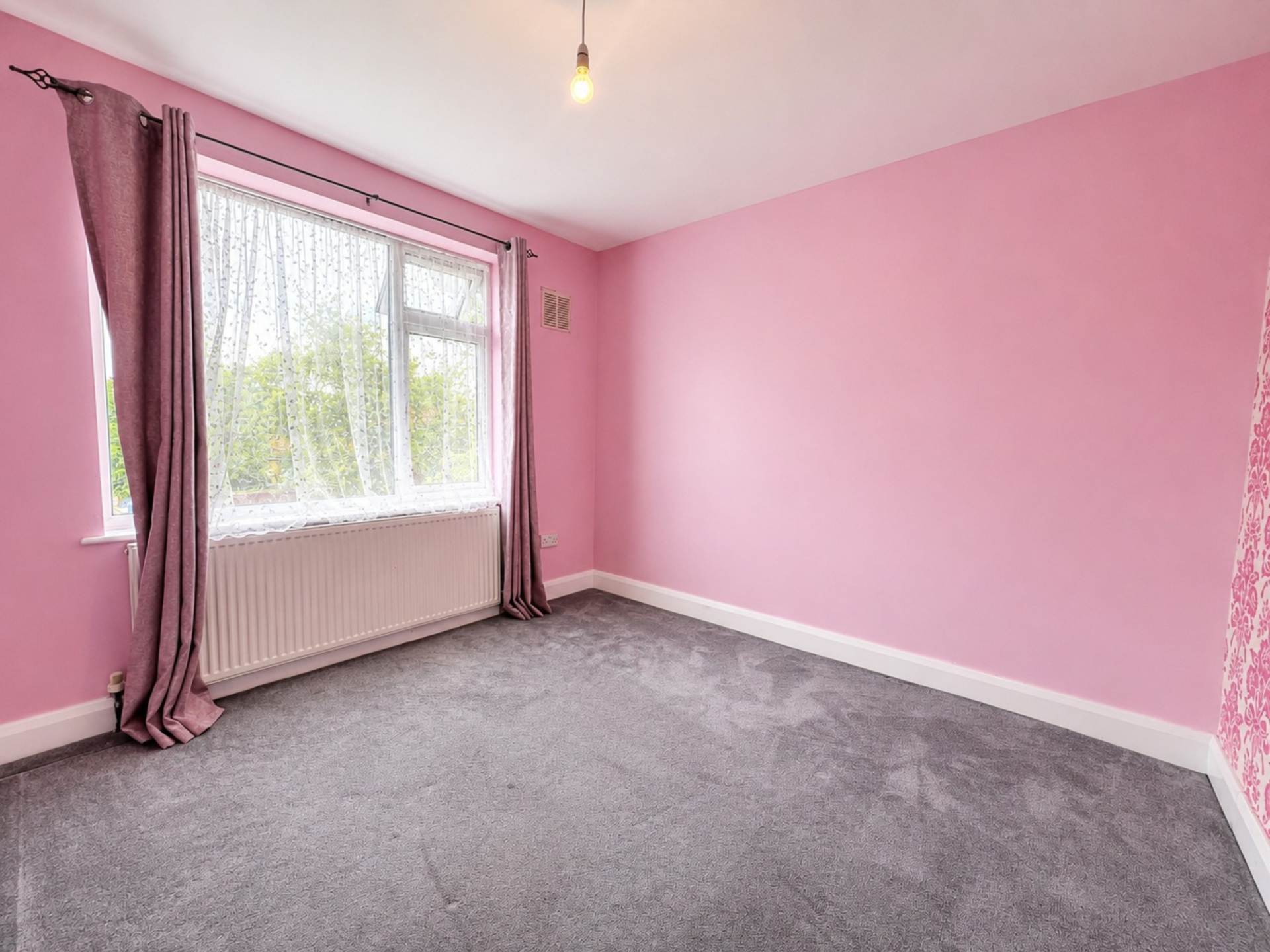 Wingate Road, Luton, Image 10