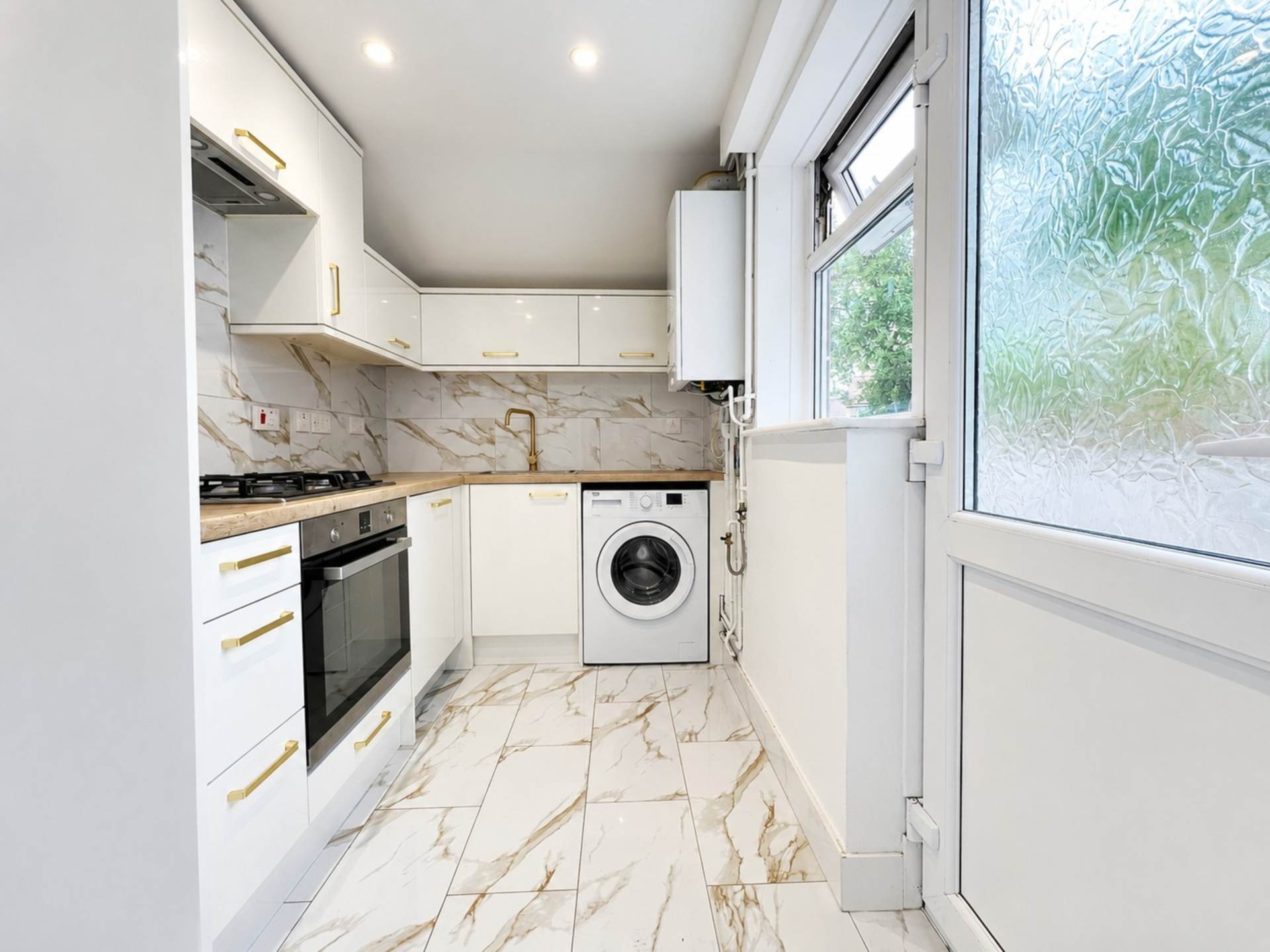 Wingate Road, Luton, Image 4
