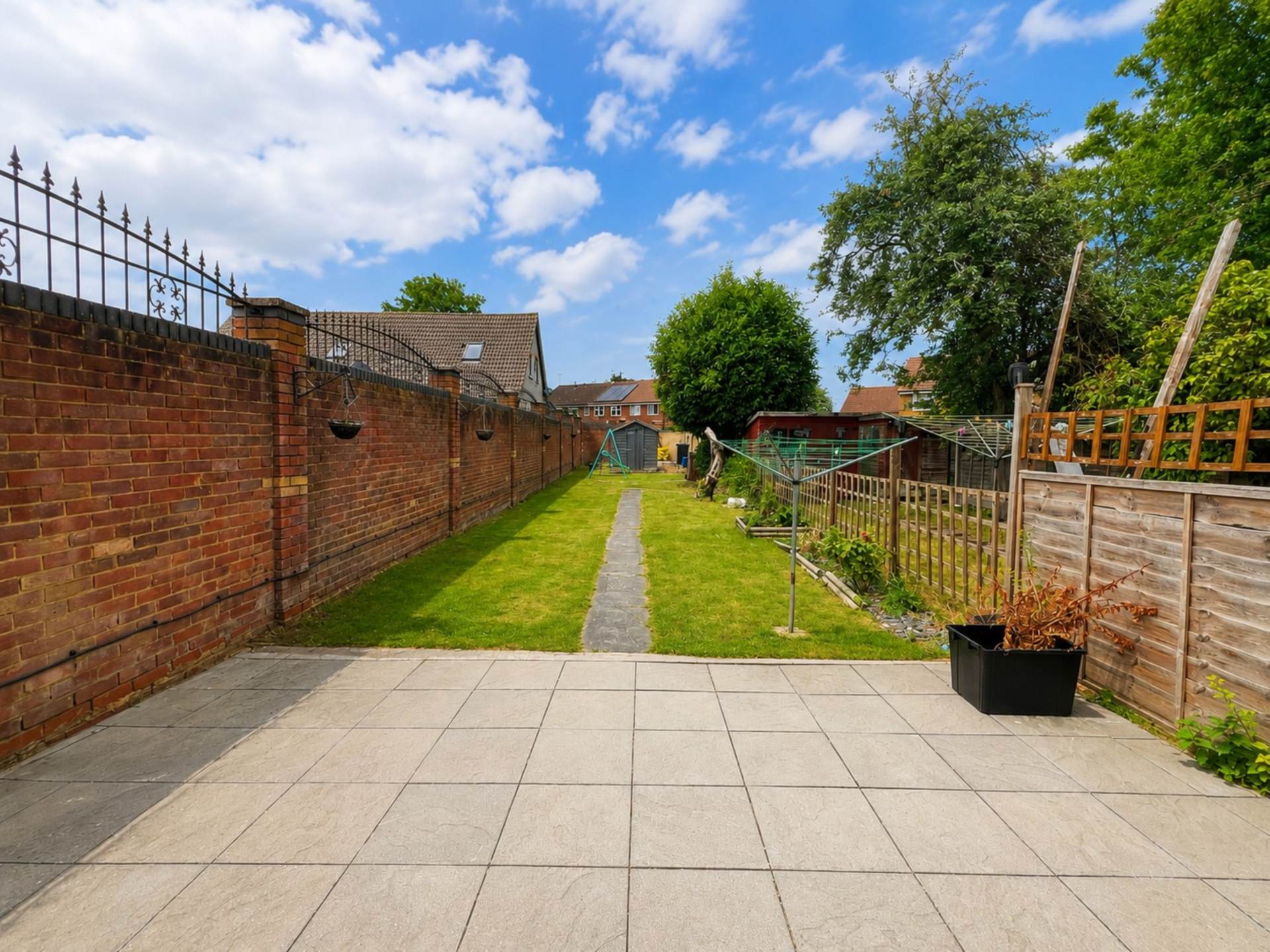 Wingate Road, Luton, Image 6