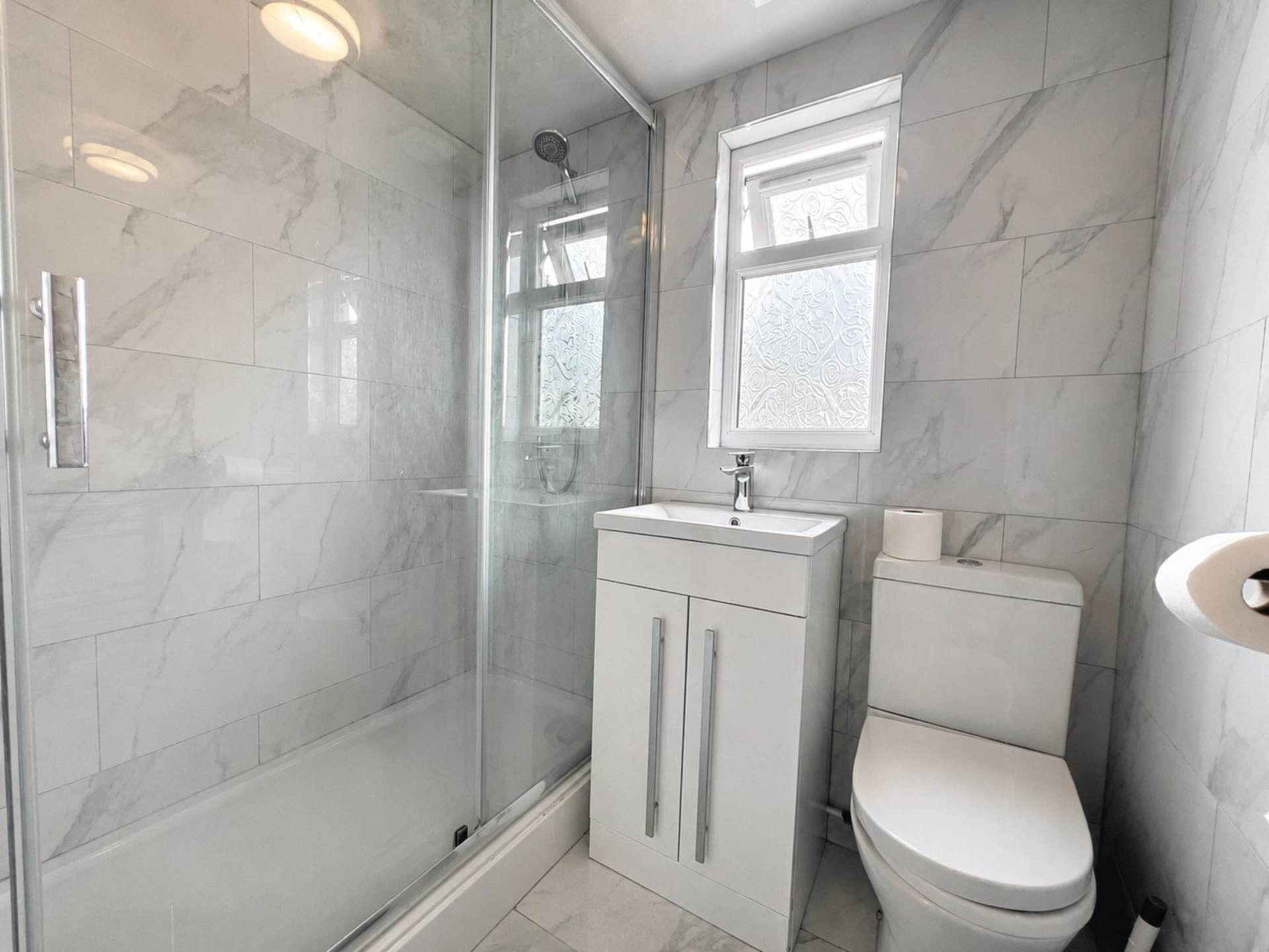 Wingate Road, Luton, Image 8