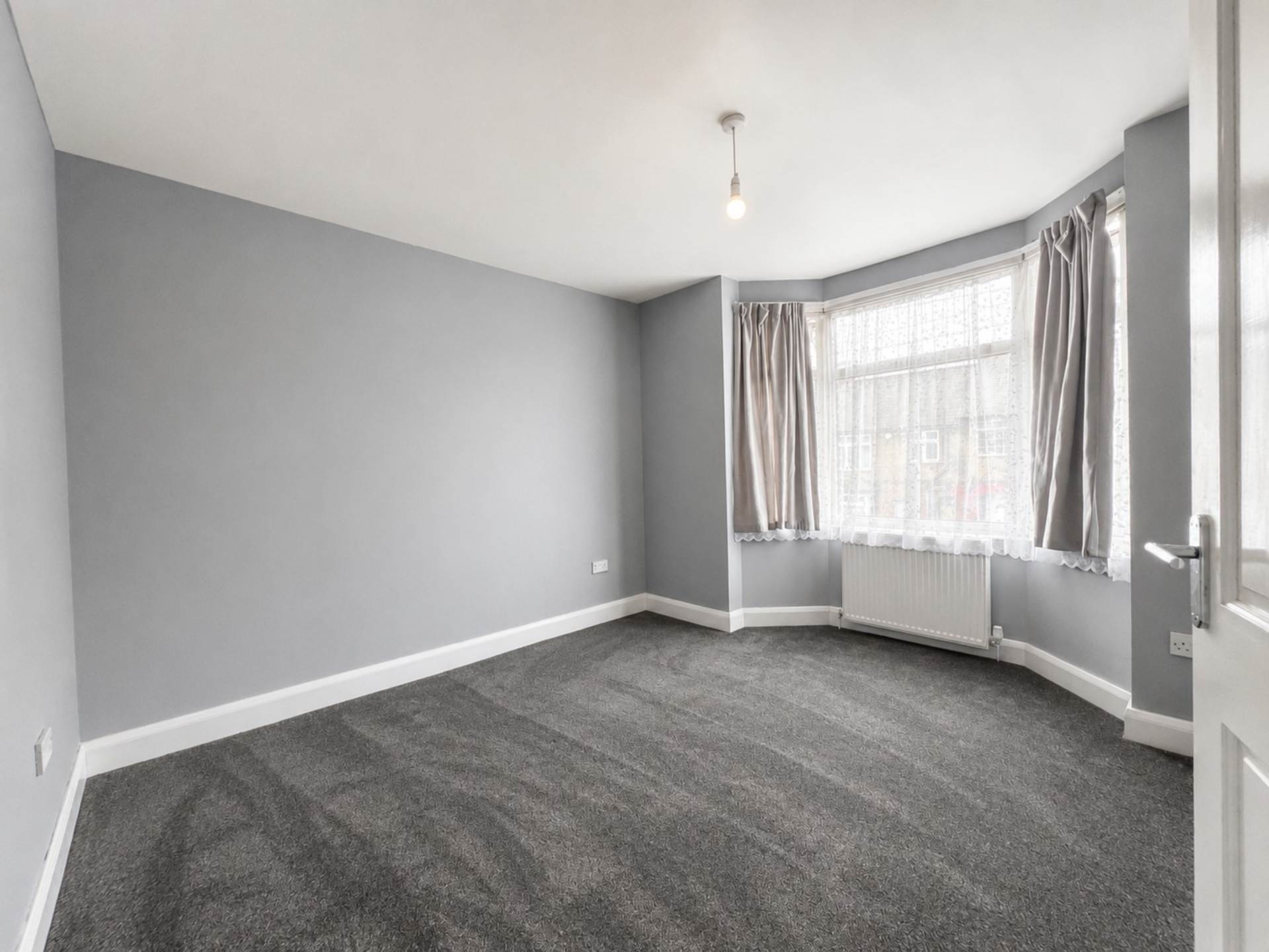 Wingate Road, Luton, Image 9