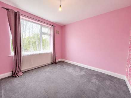 Wingate Road, Luton, Image 10