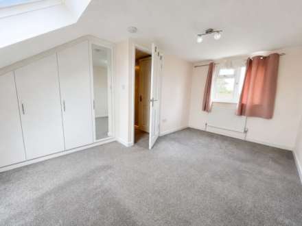 Wingate Road, Luton, Image 11