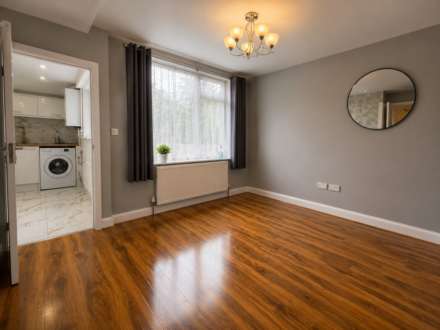 Wingate Road, Luton, Image 3