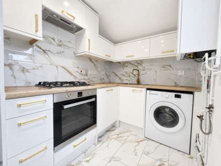 Wingate Road, Luton, Image 5