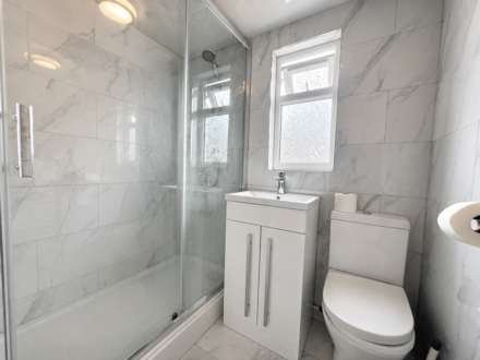 Wingate Road, Luton, Image 8