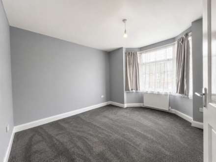 Wingate Road, Luton, Image 9