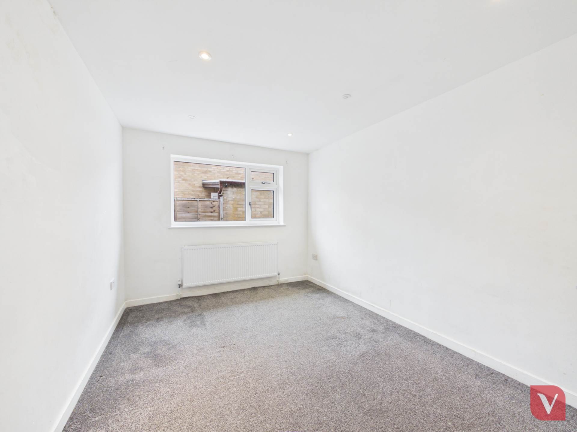 Duck End Lane, Biddenham, Image 10